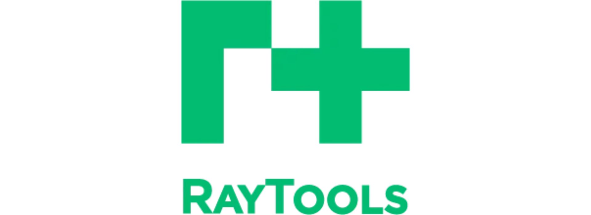 Raytools